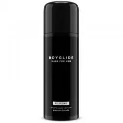 Boyglide lubricante base silicona 30 ml Boyglide lubricante base silicona 30 ml