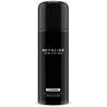 Boyglide lubricante base silicona 30 ml - 1
