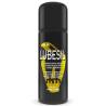 Lubesil lubricante base silicona 100 ml - 1