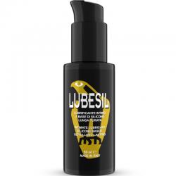 Lubesil lubricante base silicona 50 ml