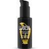 Lubesil lubricante base silicona 30 ml - 1