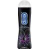 Durex perfect connection lubricante 100 ml - 1