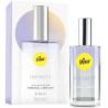 Pjur - infinity lubricante personal base silicona 50 ml - 1