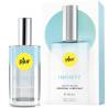 Pjur - infinity lubricante personal base agua 50 ml - 1