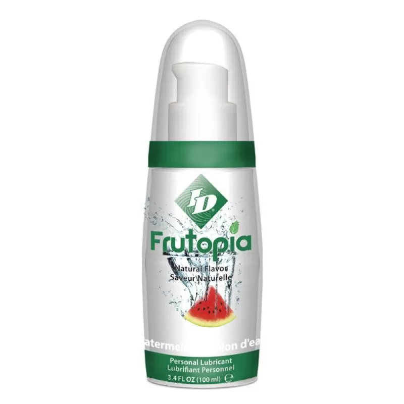 Id frutopia sabor sandia 100ml Id frutopia sabor sandia 100ml