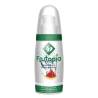 Id frutopia sabor sandia 100ml - 1