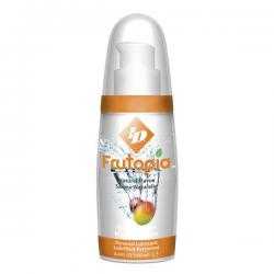 Id frutopia sabor a mango 100ml