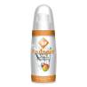 Id frutopia sabor a mango 100ml - 1
