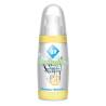 Id frutopia sabor a platano 100 ml - 1