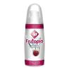 Id frutopia sabor cereza 100ml - 1