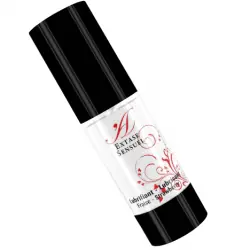 Extase sensuel lubricante fresa 100ml
