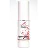 Lubricante Extase Sensual base agua aroma fresa 30 ml