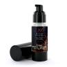 Extase sensuel lubricante chocolate-naranja 30ml - 1