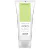 Mixgliss lubricante base agua sabor a cítricos 70ml - 1