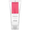 Mixgliss lubricante base agua sabor a fresa 70ml - 1