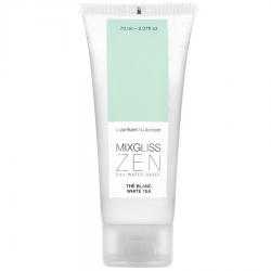 Mixgliss lubricante zen té blanco 70ml