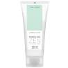 Tubo Mixgliss Zen Té Blanco de 70 ml, vista frontal