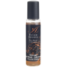 Extase sensuel lubricante chocolate-naranja viaje 35ml - 1