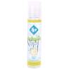 Id frutopia sabor a platano 30ml - 1