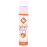 Id frutopia sabor a mango 30ml - 1