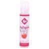 Id frutopia sabor a frambuesa 30ml - 1