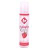 Id frutopia sabor a fresa 30ml - 1