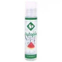 Id frutopia sabor a sandia 30ml