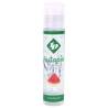 Id frutopia sabor a sandia 30ml - 1