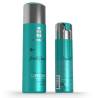 Envase anterior Swede Fruity Love grosella negra y lima 100 ml