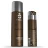 Envase anterior Swede Fruity Love chocolate negro 50 ml
