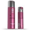 Envase anterior Swede Fruity Love pomelo rosa y mango 50 ml
