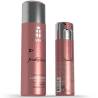 Lubricante Swede Fruity Love fresa de 100 ml por delante y por detrás