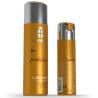 Envase anterior Swede Fruity Love frutas tropicales y miel 100 ml