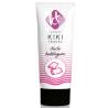 Kikí travel lubricante sabor a chicle 50ml - 1