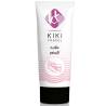 Kikí travel lubricante sabor a nube 50ml - 1