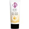 Tubo de Kikí Travel sabor piña colada de 50 ml