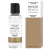 Mixgliss beach lubricante silicona 50 ml - 1
