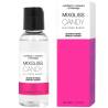 Mixgliss candy lubricante silicona 50 ml - 1