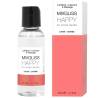 Mixgliss happy lubricante silicona litchi 50 ml - 1