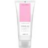 Mixgliss lubricante base agua sabor a chicle 70 ml - 1