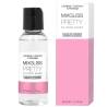 Mixgliss pretty lubricante silicona flor de cereza 50 ml - 1