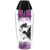 Shunga Toko Aroma Lustful Litchi