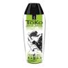 Shunga Toko Aroma Pera y Té Verde
