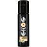 Eros ginseng lubricante base agua 100 ml - 1