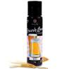 Secretplay lubricante drun in love cerveza 60 ml - 1