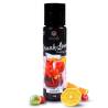 Secret play lubricante drunk in love sangria 60 ml - 1