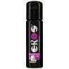 Eros flavoured tastyfruits lubricante cola 100 ml - 1