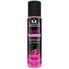Lubricante Luxuria Feel con aroma a cereza
