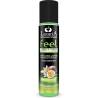 Luxuria feel lubricante base agua fruta de la pasion 60 ml - 1