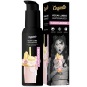 Coquette premium experience lubricante vegano candylicious 100ml - 1